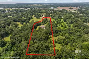 8624a Morphy Ave, Fairhope, AL 36532 - Photo 44