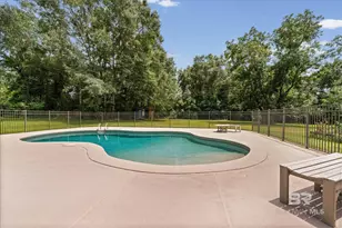 8624a Morphy Ave, Fairhope, AL 36532 - Photo 34