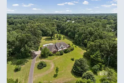 8624-A Morphy Avenue, Fairhope, AL 36532 - Photo 38