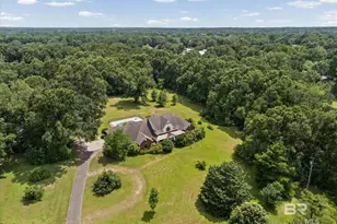 8624a Morphy Ave, Fairhope, AL 36532 - Photo 38