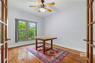 8624a Morphy Ave, Fairhope, AL 36532 - Photo 16