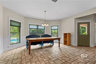 8624a Morphy Ave, Fairhope, AL 36532 - Photo 14