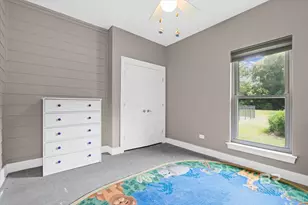 8624a Morphy Ave, Fairhope, AL 36532 - Photo 28