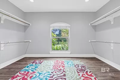 8624-A Morphy Avenue, Fairhope, AL 36532 - Photo 22