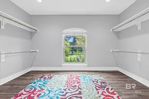 8624a Morphy Ave, Fairhope, AL 36532 - Photo 22