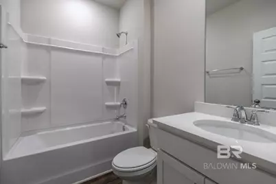 32444 Revere Drive, Spanish Fort, AL 36527 - Photo 10