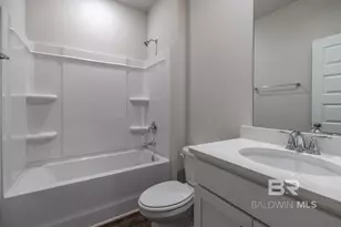 32444 Revere Dr, Spanish Fort, AL 36527 - Photo 10