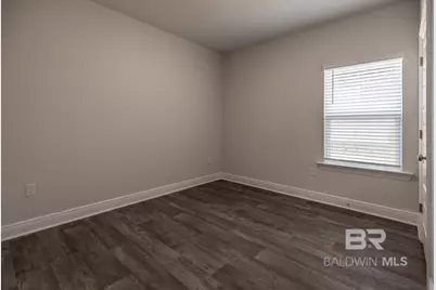 32444 Revere Drive, Spanish Fort, AL 36527 - Photo 8