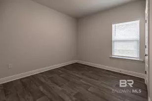 32444 Revere Dr, Spanish Fort, AL 36527 - Photo 8