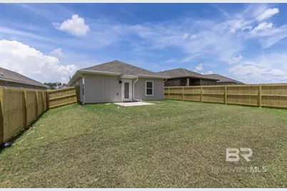 32444 Revere Drive, Spanish Fort, AL 36527 - Photo 14