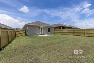 32444 Revere Dr, Spanish Fort, AL 36527 - Photo 14