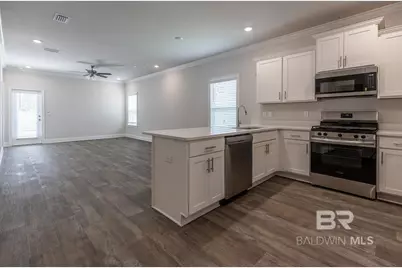32444 Revere Drive, Spanish Fort, AL 36527 - Photo 4