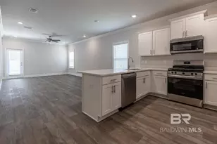 32444 Revere Dr, Spanish Fort, AL 36527 - Photo 4