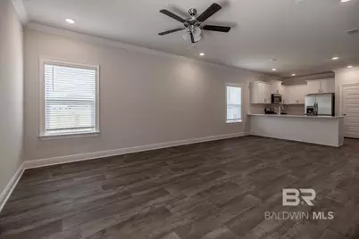 32444 Revere Drive, Spanish Fort, AL 36527 - Photo 2