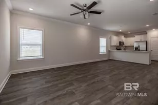 32444 Revere Dr, Spanish Fort, AL 36527 - Photo 2