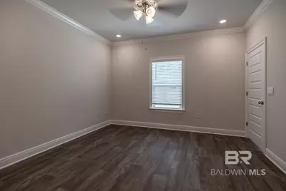 32444 Revere Drive, Spanish Fort, AL 36527 - Photo 6