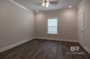 32444 Revere Dr, Spanish Fort, AL 36527 - Photo 6