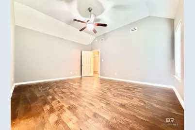 2125 Willow Oak Drive, Mobile, AL 36695 - Photo 38