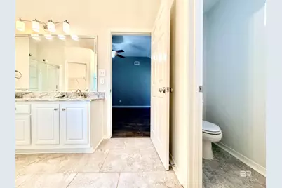 2125 Willow Oak Drive, Mobile, AL 36695 - Photo 40
