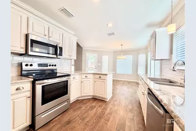 2125 Willow Oak Drive, Mobile, AL 36695 - Photo 12