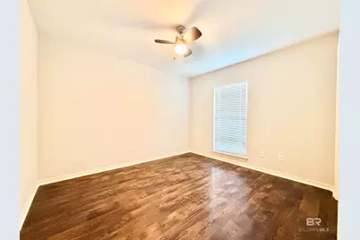 2125 Willow Oak Drive, Mobile, AL 36695 - Photo 24