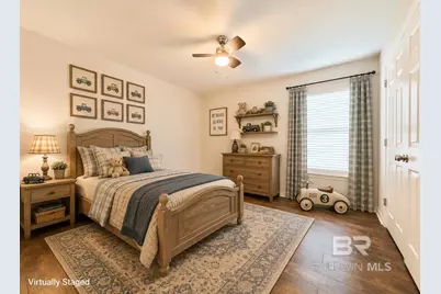2125 Willow Oak Drive, Mobile, AL 36695 - Photo 30