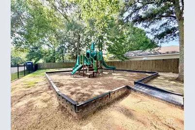 2125 Willow Oak Drive, Mobile, AL 36695 - Photo 50