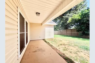 2125 Willow Oak Drive, Mobile, AL 36695 - Photo 46