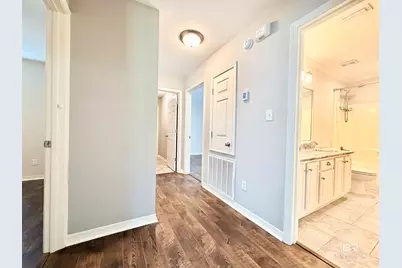 2125 Willow Oak Drive, Mobile, AL 36695 - Photo 22