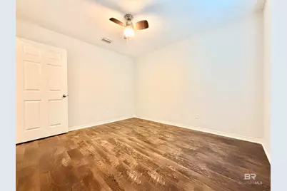 2125 Willow Oak Drive, Mobile, AL 36695 - Photo 26