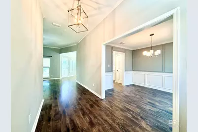 2125 Willow Oak Drive, Mobile, AL 36695 - Photo 6