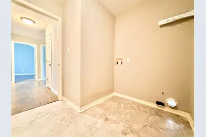2125 Willow Oak Drive, Mobile, AL 36695 - Photo 34