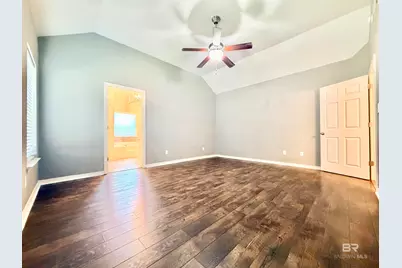 2125 Willow Oak Drive, Mobile, AL 36695 - Photo 36