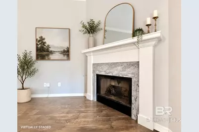 2125 Willow Oak Drive, Mobile, AL 36695 - Photo 18