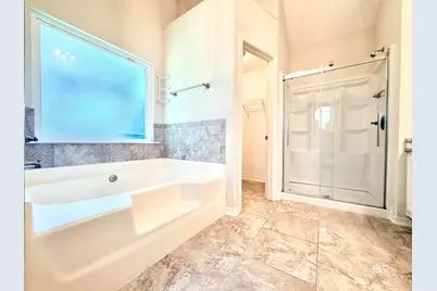 2125 Willow Oak Drive, Mobile, AL 36695 - Photo 42