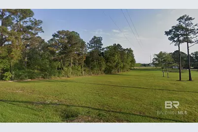 0 County Road 26, Foley, AL 36535 - Photo 4