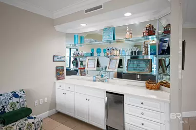 27580 Canal Road #1421, Orange Beach, AL 36561 - Photo 22