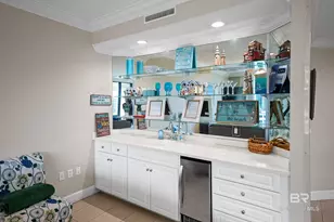 27580 Canal Rd, Orange Beach, AL 36561 - Photo 22