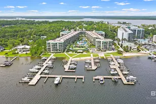 27580 Canal Rd, Orange Beach, AL 36561 - Photo 4