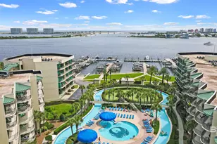 27580 Canal Rd, Orange Beach, AL 36561 - Photo 6