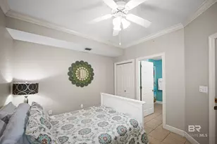 27580 Canal Rd, Orange Beach, AL 36561 - Photo 36