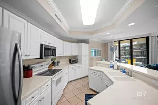 27580 Canal Rd, Orange Beach, AL 36561 - Photo 16