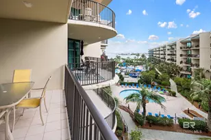 27580 Canal Rd, Orange Beach, AL 36561 - Photo 24
