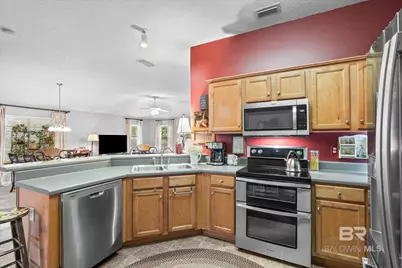 13545 Sanctuary Drive, Foley, AL 36535 - Photo 18