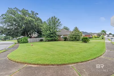 13545 Sanctuary Drive, Foley, AL 36535 - Photo 10