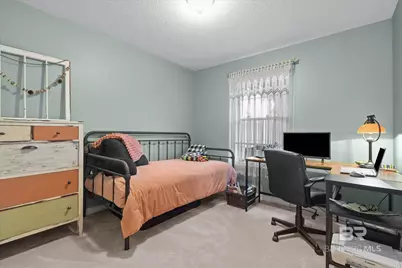 13545 Sanctuary Drive, Foley, AL 36535 - Photo 22