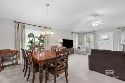 13545 Sanctuary Drive, Foley, AL 36535 - Photo 14