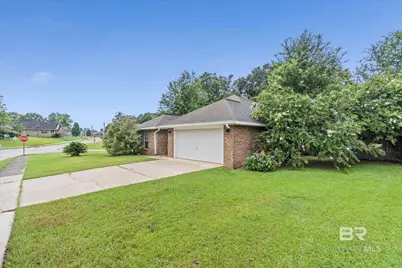 13545 Sanctuary Drive, Foley, AL 36535 - Photo 2