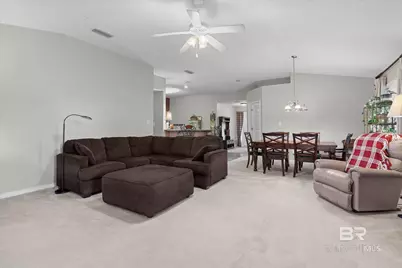 13545 Sanctuary Drive, Foley, AL 36535 - Photo 12