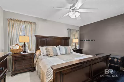 13545 Sanctuary Drive, Foley, AL 36535 - Photo 20